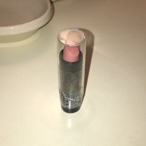 🔥3 for $6🔥pink shade..503C..Will You Be With Me..